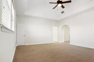 2353 Salisbury Ct, Lewisville, TX 75056 - Photo 25
