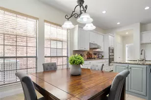 2353 Salisbury Ct, Lewisville, TX 75056 - Photo 19