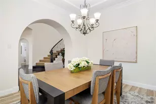 2353 Salisbury Ct, Lewisville, TX 75056 - Photo 9