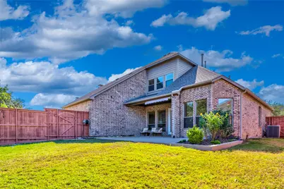 2353 Salisbury Court, Lewisville, TX 75056 - Photo 39