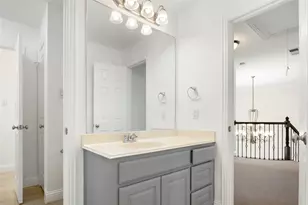 2353 Salisbury Ct, Lewisville, TX 75056 - Photo 29