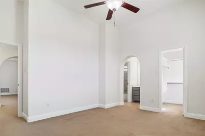 2353 Salisbury Court, Lewisville, TX 75056 - Photo 33