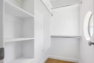 2353 Salisbury Ct, Lewisville, TX 75056 - Photo 35