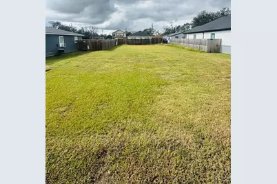 310 Dixon Street, Terrell, TX 75160 - Photo 5