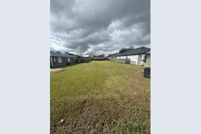 310 Dixon Street, Terrell, TX 75160 - Photo 7