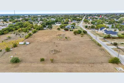 Tbd Hereford Drive, Fort Worth, TX 76179 - Photo 3