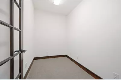 131 Quest Court, Keller, TX 76248 - Photo 19