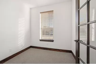 131 Quest Court, Keller, TX 76248 - Photo 31