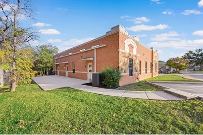 131 Quest Court, Keller, TX 76248 - Photo 35