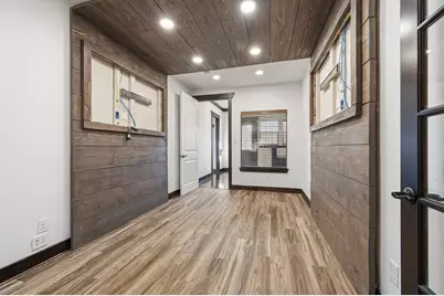 131 Quest Court, Keller, TX 76248 - Photo 15