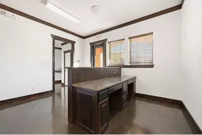 131 Quest Court, Keller, TX 76248 - Photo 13