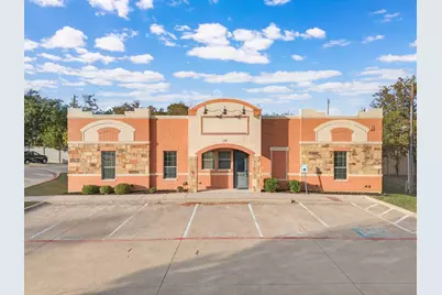 131 Quest Court, Keller, TX 76248 - Photo 1