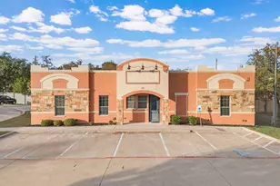 131 Quest Ct, Keller, TX 76248 - Photo 1