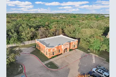 131 Quest Court, Keller, TX 76248 - Photo 9