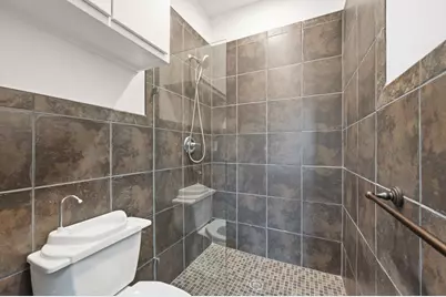 131 Quest Court, Keller, TX 76248 - Photo 27