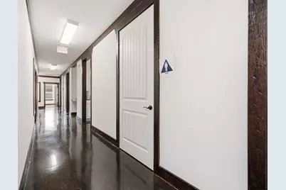 131 Quest Court, Keller, TX 76248 - Photo 21