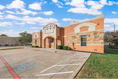 131 Quest Court, Keller, TX 76248 - Photo 3