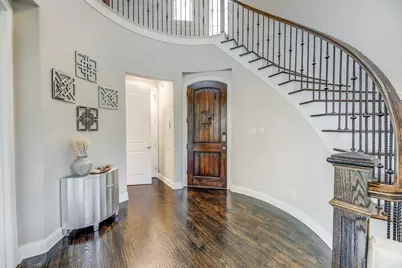 6804 Humboldt Place, McKinney, TX 75070 - Photo 3