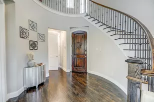 6804 Humboldt Pl, McKinney, TX 75070 - Photo 3