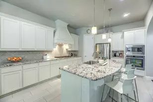 6804 Humboldt Pl, McKinney, TX 75070 - Photo 11