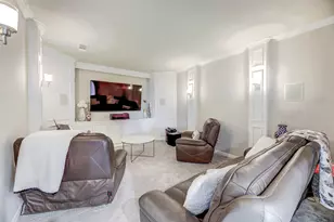 6804 Humboldt Pl, McKinney, TX 75070 - Photo 31