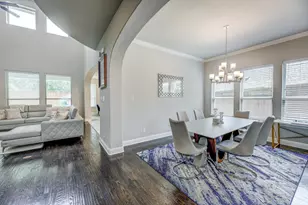 6804 Humboldt Pl, McKinney, TX 75070 - Photo 5