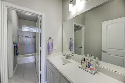 6804 Humboldt Place, McKinney, TX 75070 - Photo 35