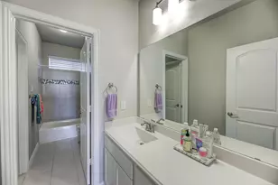 6804 Humboldt Pl, McKinney, TX 75070 - Photo 35