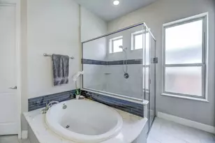 6804 Humboldt Pl, McKinney, TX 75070 - Photo 21