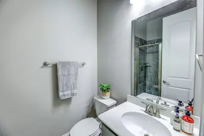 6804 Humboldt Place, McKinney, TX 75070 - Photo 27