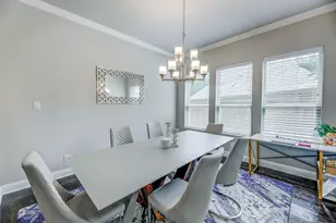 6804 Humboldt Pl, McKinney, TX 75070 - Photo 7