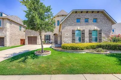 6804 Humboldt Place, McKinney, TX 75070 - Photo 1
