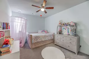 6804 Humboldt Pl, McKinney, TX 75070 - Photo 37