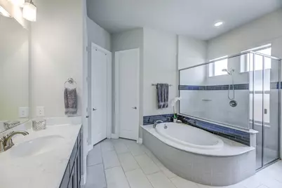 6804 Humboldt Place, McKinney, TX 75070 - Photo 19