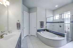 6804 Humboldt Pl, McKinney, TX 75070 - Photo 19