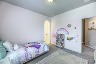 6804 Humboldt Pl, McKinney, TX 75070 - Photo 33