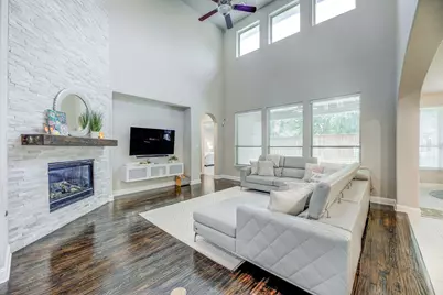 6804 Humboldt Place, McKinney, TX 75070 - Photo 9