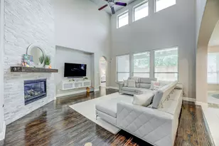 6804 Humboldt Pl, McKinney, TX 75070 - Photo 9