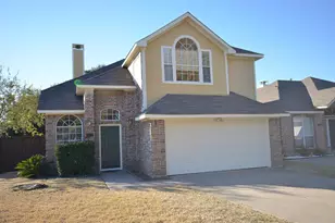 2201 Ashwood Ct, Carrollton, TX 75006 - Photo 1