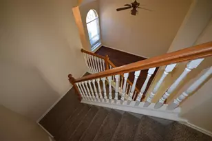 2201 Ashwood Ct, Carrollton, TX 75006 - Photo 13