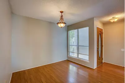 8533 Brushy Creek Trail, Fort Worth, TX 76118 - Photo 19