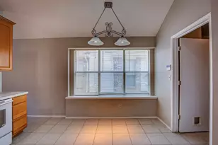 8533 Brushy Creek Trail, Fort Worth, TX 76118 - Photo 13