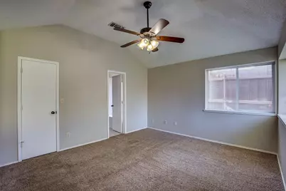 8533 Brushy Creek Trail, Fort Worth, TX 76118 - Photo 23