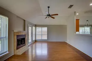 8533 Brushy Creek Trail, Fort Worth, TX 76118 - Photo 11