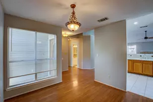 8533 Brushy Creek Trail, Fort Worth, TX 76118 - Photo 21