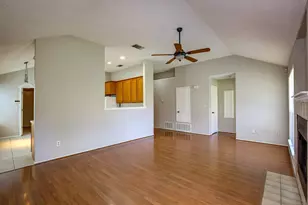 8533 Brushy Creek Trail, Fort Worth, TX 76118 - Photo 9