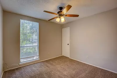 8533 Brushy Creek Trail, Fort Worth, TX 76118 - Photo 27