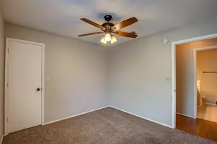 8533 Brushy Creek Trail, Fort Worth, TX 76118 - Photo 29