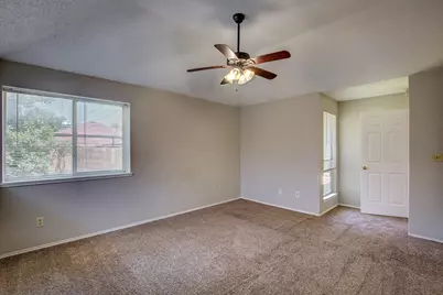 8533 Brushy Creek Trail, Fort Worth, TX 76118 - Photo 25