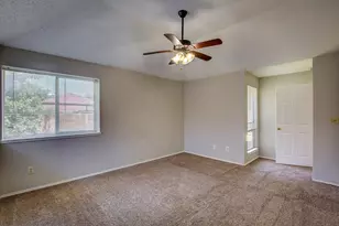 8533 Brushy Creek Trail, Fort Worth, TX 76118 - Photo 25